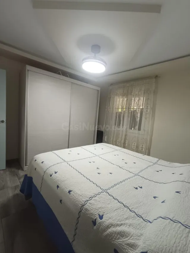 Piso 3 habitaciones 90m² en venta - Parque Alcosa - foto 5