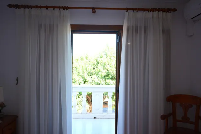 Se vende chalet unifamiliar en Son Daviu Nou — 30