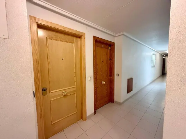 Apartamento 2 habitaciones 64m² en venta - Acequion — 36