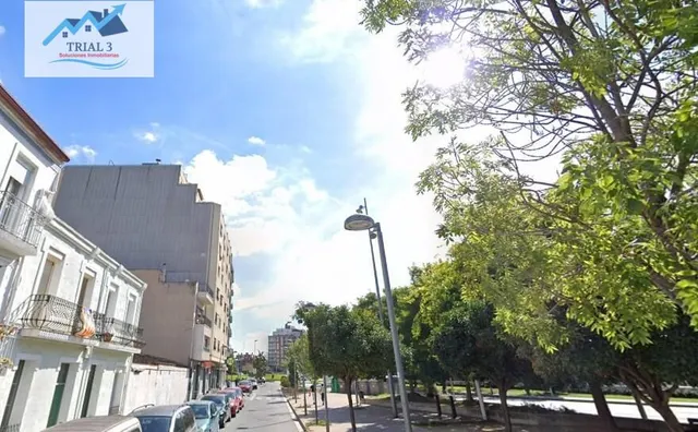 Venta piso en Granollers (Barcelona) - foto 3