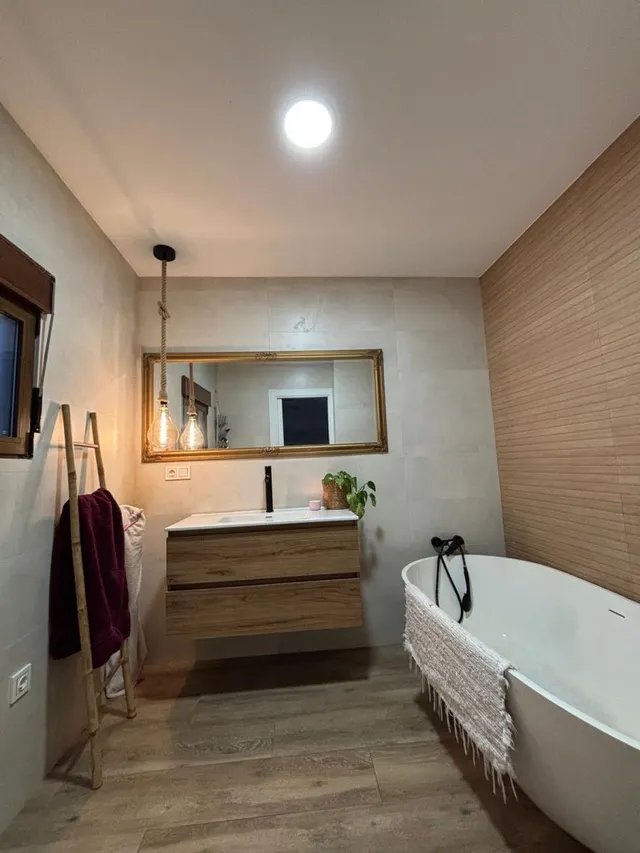 Apartamento 2 habitaciones 180m² en venta - Centro urbano 2 — 9