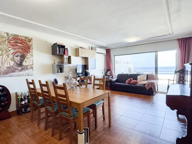 Gran chalet junto al mar con 2 apartamentos independientes – playa del hombre, gran canaria, españa — 27