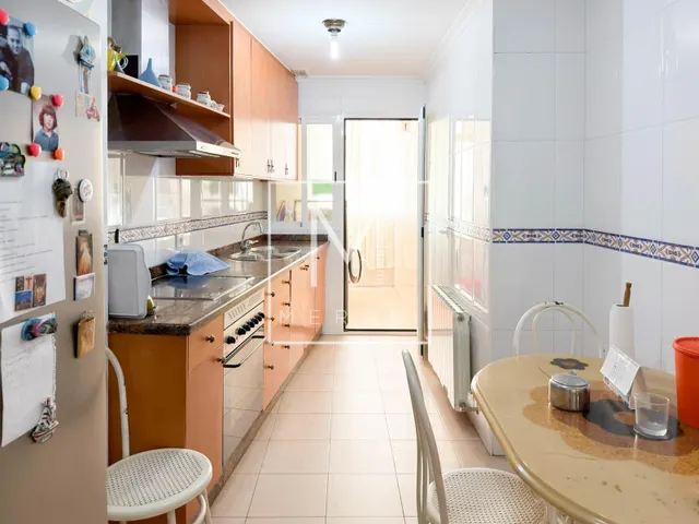 PISO EN VENTA EN EL CENTRO DE ALBACETE — 11