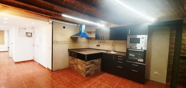 Piso - Barcelona (Ciutat Vella / Barri Gòtic) — 4