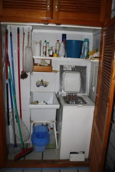 Magnífico piso en Bigastro cerca del Ayuntamiento. ¡¡¡ PRECIO REBAJADO !!! — 12