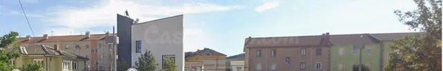PISO EN CAMPOO DE ENMEDIO