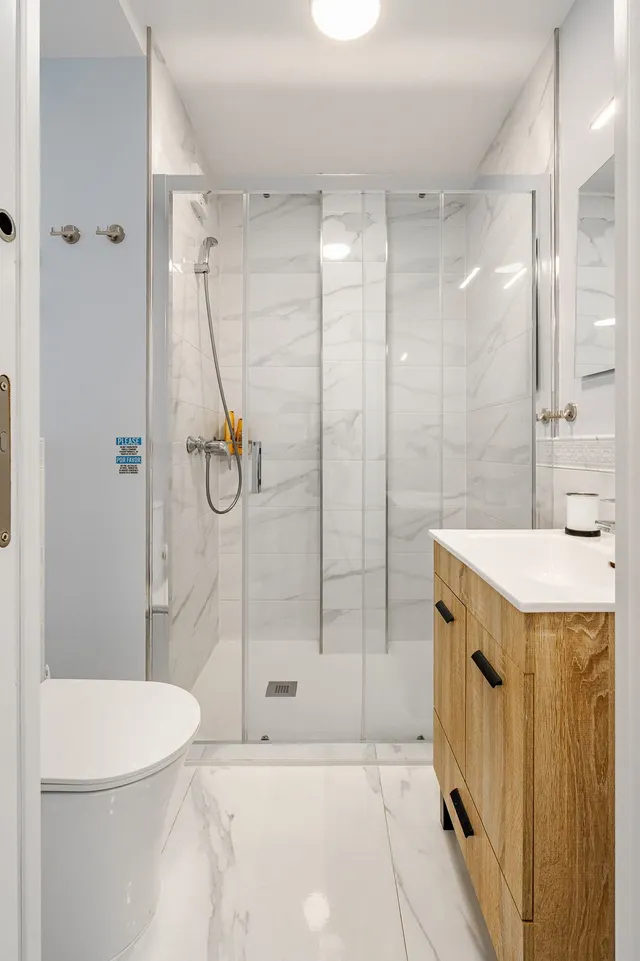 Apartamento 12 habitaciones 630m² en venta - Costa Del Sol — 38