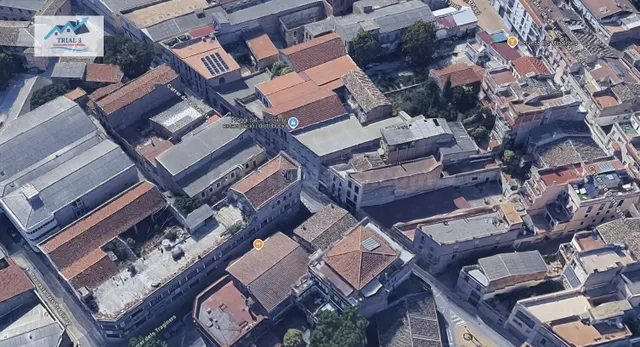 Venta casa en Igualada (Barcelona) - foto 4
