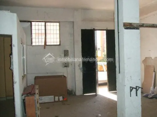 Local comercial 1 habitación 82m² en venta - RODEO - foto 4