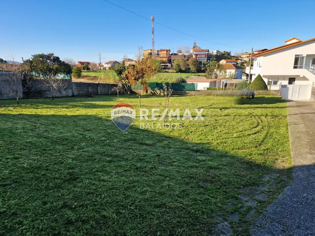 Terreno en venta en Camposancos, Saiáns, Coruxo - Oia - Saiá - foto 5