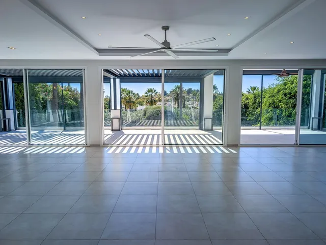 Chalet 5 habitaciones 583m² en venta - Marbella - foto 4