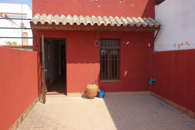 Casa nueva, 4 dormitorios, garaje , "próximo a centro" — 44
