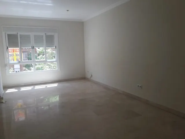 ESPECTACULAR PISO EN NERVIÓN DE 3 habitaciones, SALÓN, COCINA, 2 BAÑOS Y GARAJE. — 7