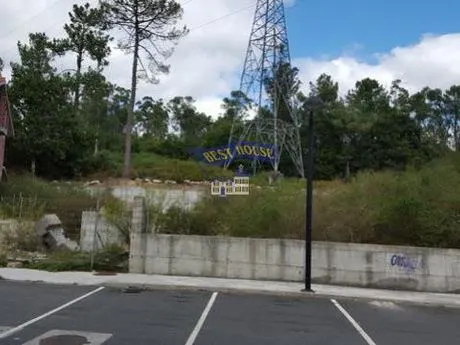 TERRENO URBANIZABLE EN BERTAMIRÁNS — 5