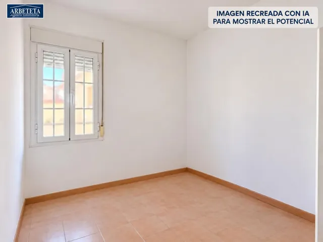 INMOBILIARIA ARBETETA VENDE EDIFICIO PARA REFORMAR EN PLENO CENTRO DE GUADALAJARA. — 41