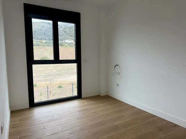 Apartamento 3 habitaciones 118m² en venta - Centro — 9