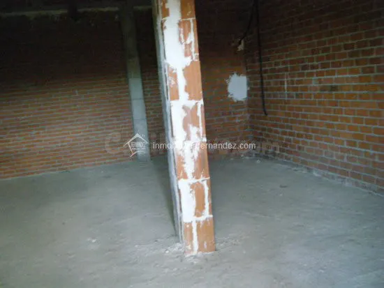 Local comercial 78m² en alquiler - Caceres el viejo - foto 4