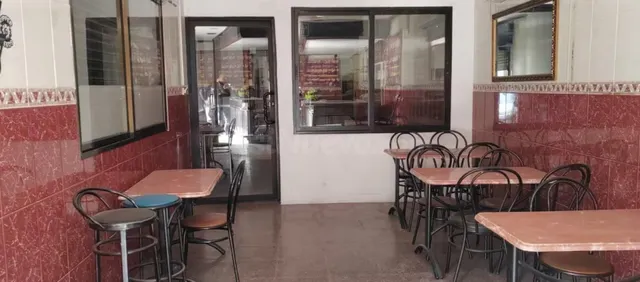 Local comercial 85m² en venta - Ciudad de Asís - foto 3