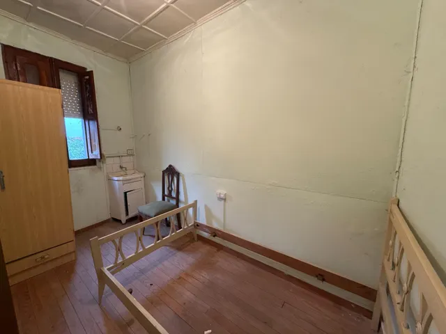 SE VENDE CASA CON PARCELA EN SANDIAS. — 29