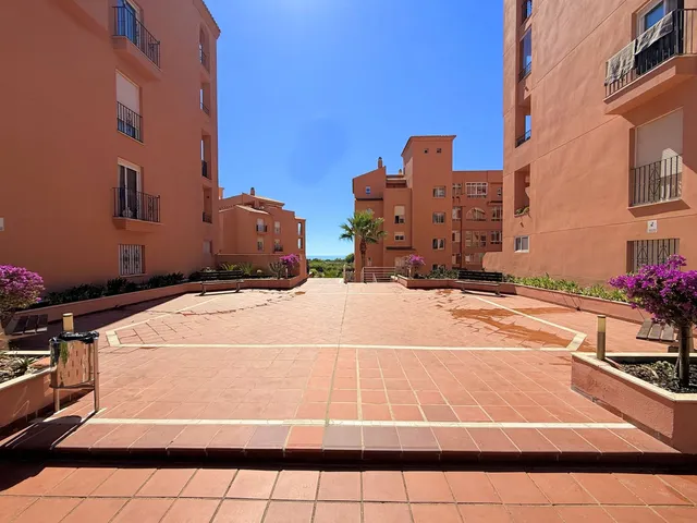 Apartamento 2 habitaciones 84m² en venta - Costa del Sol — 39