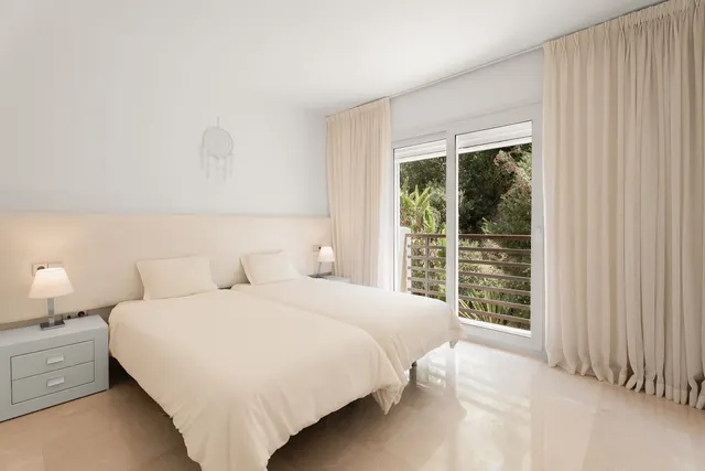Apartamento 2 habitaciones 96m² en venta - Puerto de la Torre — 17