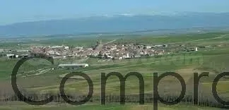VENTA.-.SOLAR URBANO.-.YANGUAS DE ERESMA.-.SEGOVIA - foto 2