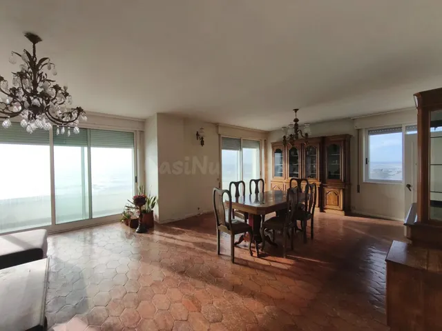 Apartamento 6 habitaciones 294m² en venta - Póvoa de Varzim  - foto 5
