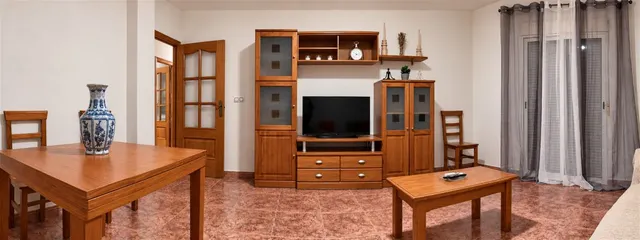 Piso en Venta en Alhama De Murcia Murcia — 7