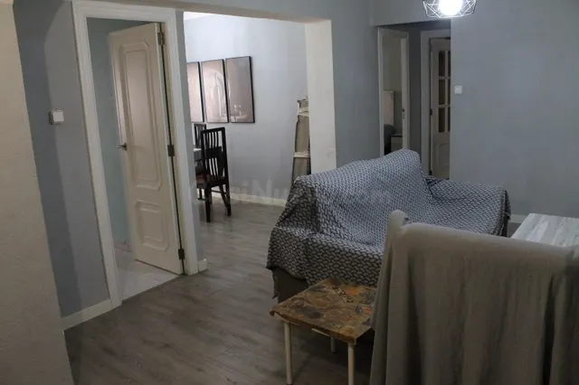 Piso 3 habitaciones 80m² en venta - Playa de la Malvarrosa — 2