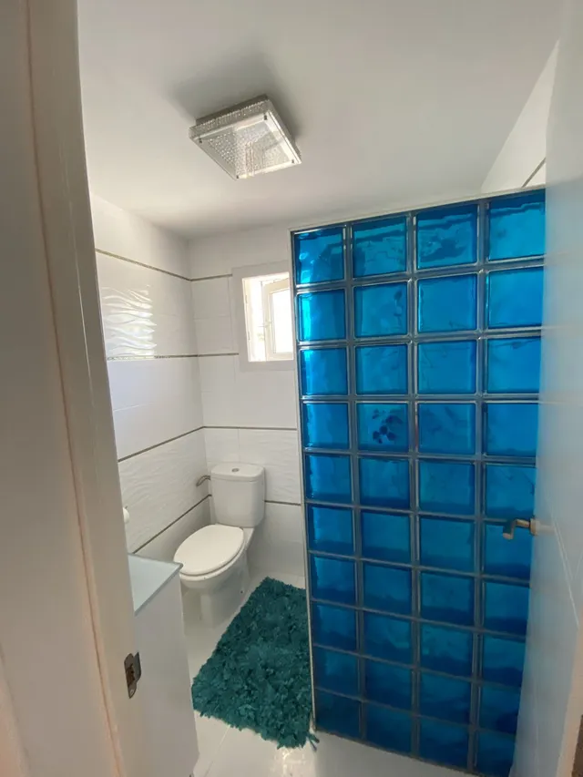 Chalet 4 habitaciones 241m² en venta - Riviera del sol — 41