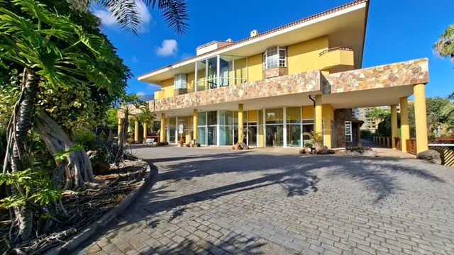 ✨ APARTAMENTO DE DISEÑO EN PARQUE MARÍTIM | TOSCAL-LONGUERA — 20