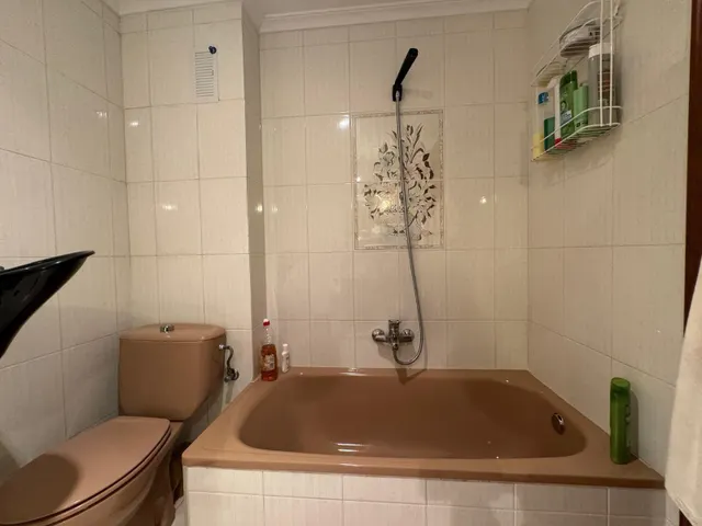 CHALET INDEPENDIENTE EN VENTA EN LAS PAULINAS-HOGAR PROVINCIAL ALICANTE — 49