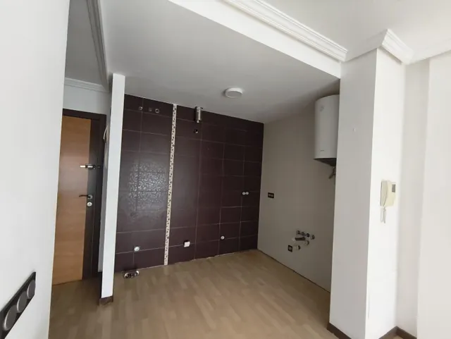 Acogedor piso en Ocaña, ideal para tu comodidad — 12