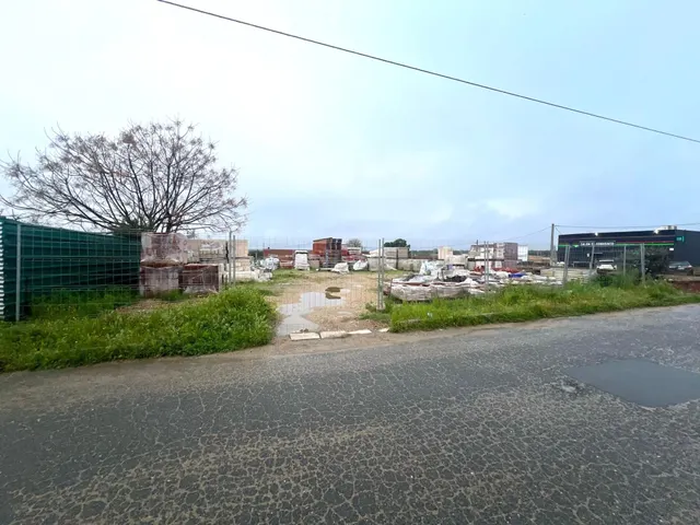¡Oportunidad en Gerena! - foto 2