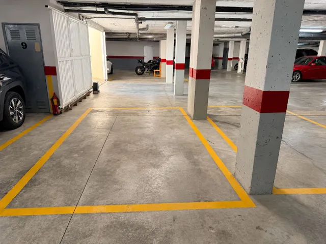 Adosado 3 habitaciones 168m² en venta - Comunidad valenciana — 19