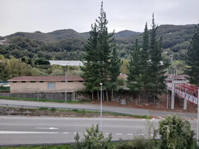 Amplio Piso en Caborana, Aller - Ideal para Entrar a Vivir por €65.000 — 13