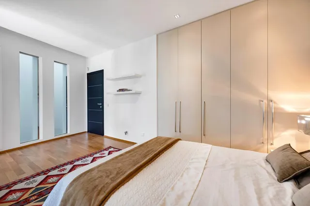 Adosado 2 habitaciones 322m² en venta - Marbella — 9