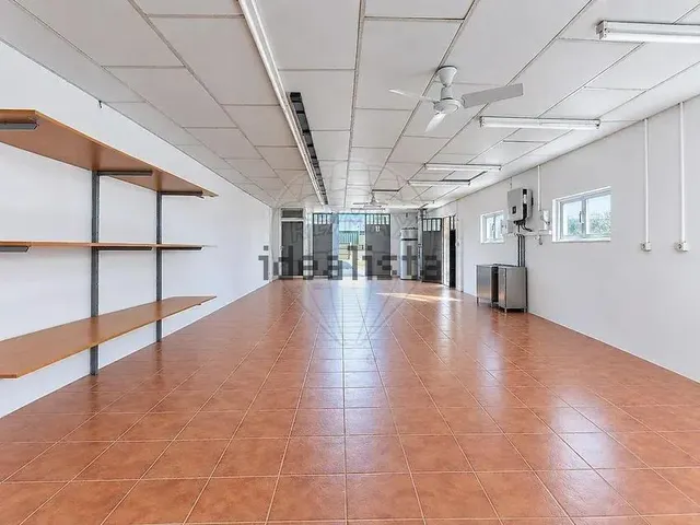 Chalet 4 habitaciones 268m² en venta - Aves — 42