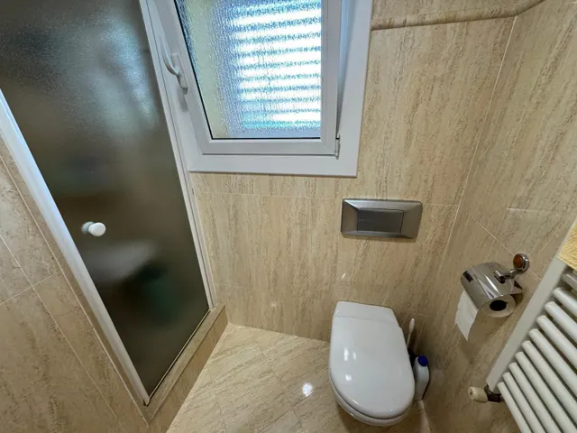 VILADECANS ESPECTACULAR CASA A LA VENTA — 37