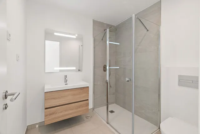 Adosado 5 habitaciones 356m² en venta - Marbella — 11
