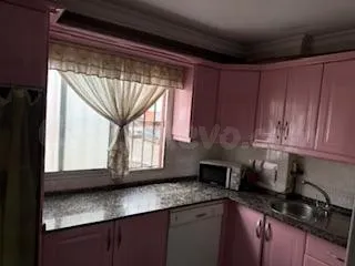 PISO BAJO EN VENTA EN CHICLANA DE LA FRONTERA — 3