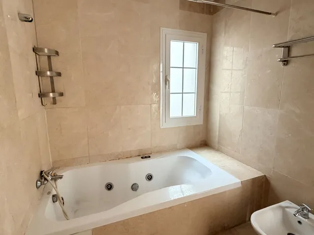 Adosado 4 habitaciones 406m² en venta - Riviera del sol — 25