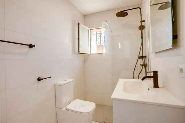 Chalet 3 habitaciones 193m² en venta - Costa Del Sol — 10