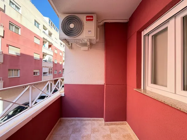 Apartamento 2 habitaciones 70m² en venta - Centro — 50