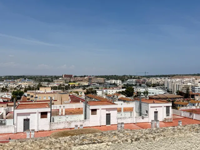 Casa señorial — 41