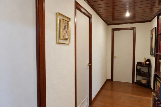 Apartamento 5 habitaciones 152m² en venta - La Sagrada Família — 41