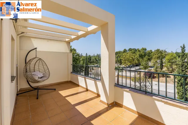 ¡oportunidad! casa junto a estación de autobuses — 31