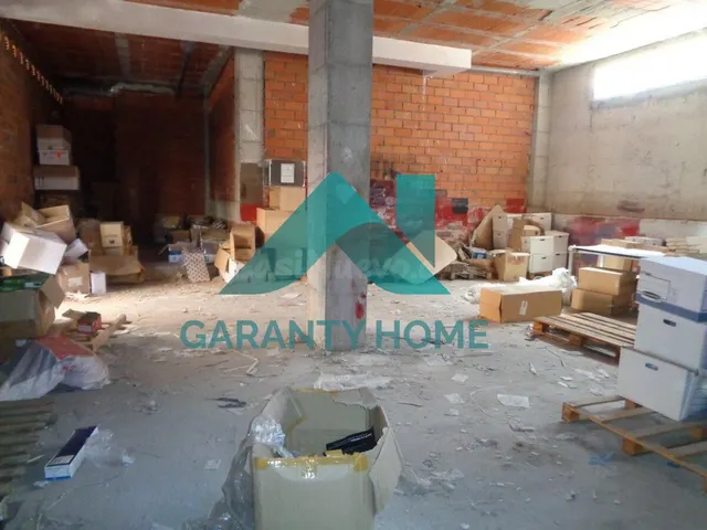 Se alquila local en bruto en Nuevo Cáceres - foto 2