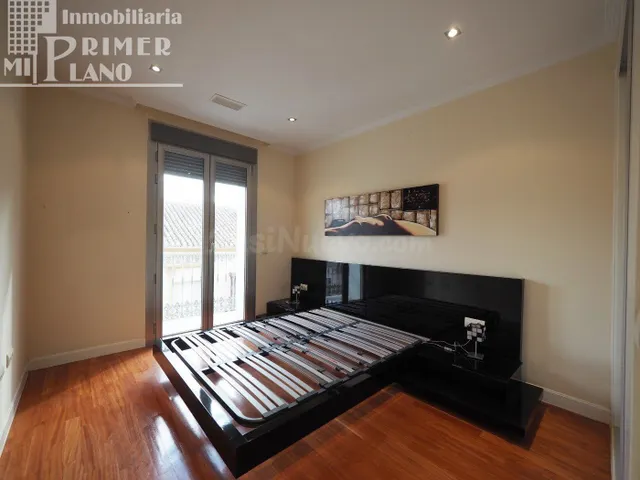 ️ ¡Vivienda de lujo junto al Ayuntamiento de Tomelloso – Pla - foto 2