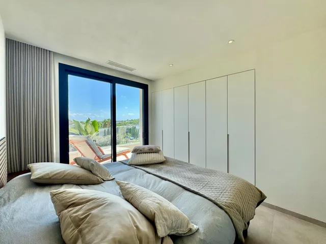 Apartamento 3 habitaciones 136m² en venta - Las Colinas Golf — 19